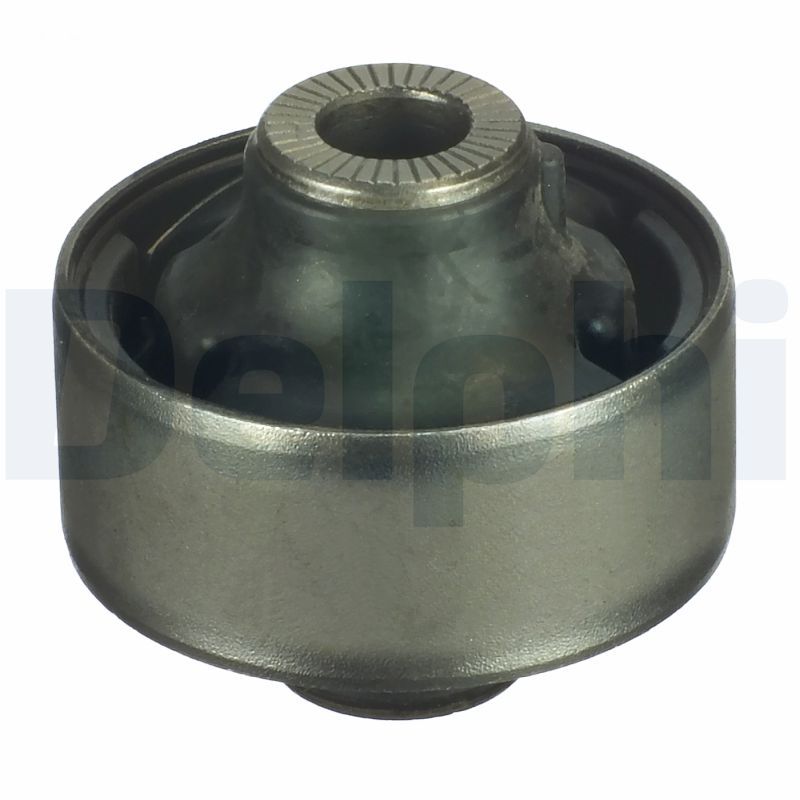 DELPHI TD1038W Mounting, control/trailing arm