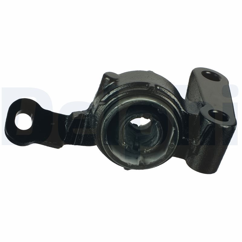 DELPHI TD1039W Mounting, control/trailing arm