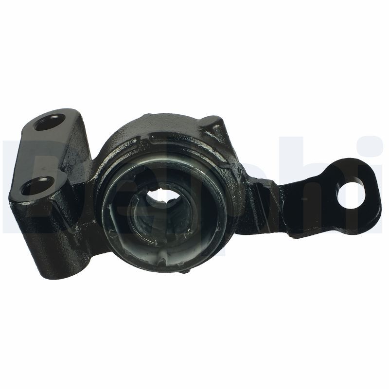 DELPHI TD1040W Mounting, control/trailing arm