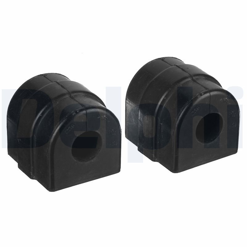 DELPHI TD1041W Bracket, stabiliser mounting