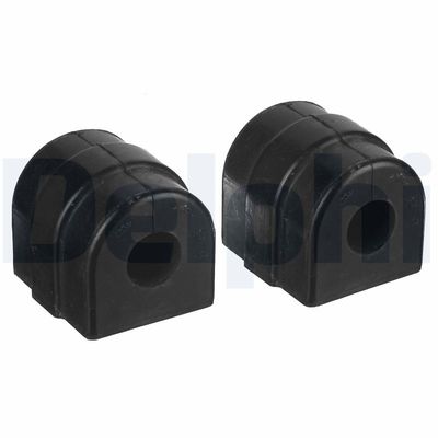 Bracket, stabiliser mounting DELPHI TD1041W