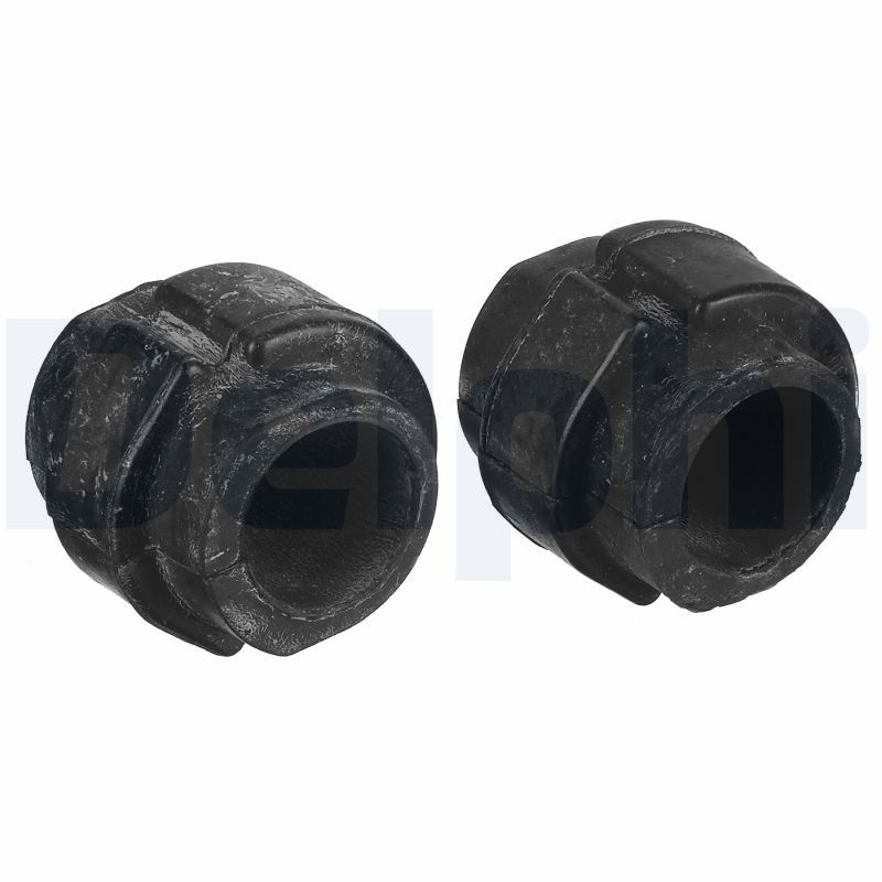 DELPHI TD1042W Bracket, stabiliser mounting