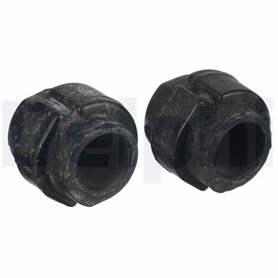Bracket, stabiliser mounting DELPHI TD1042W