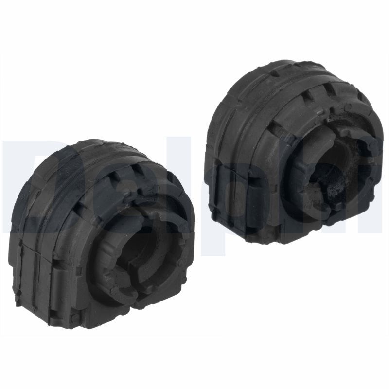 DELPHI TD1043W Bracket, stabiliser mounting