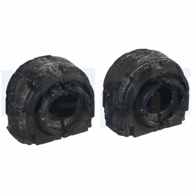 Bracket, stabiliser mounting DELPHI TD1044W