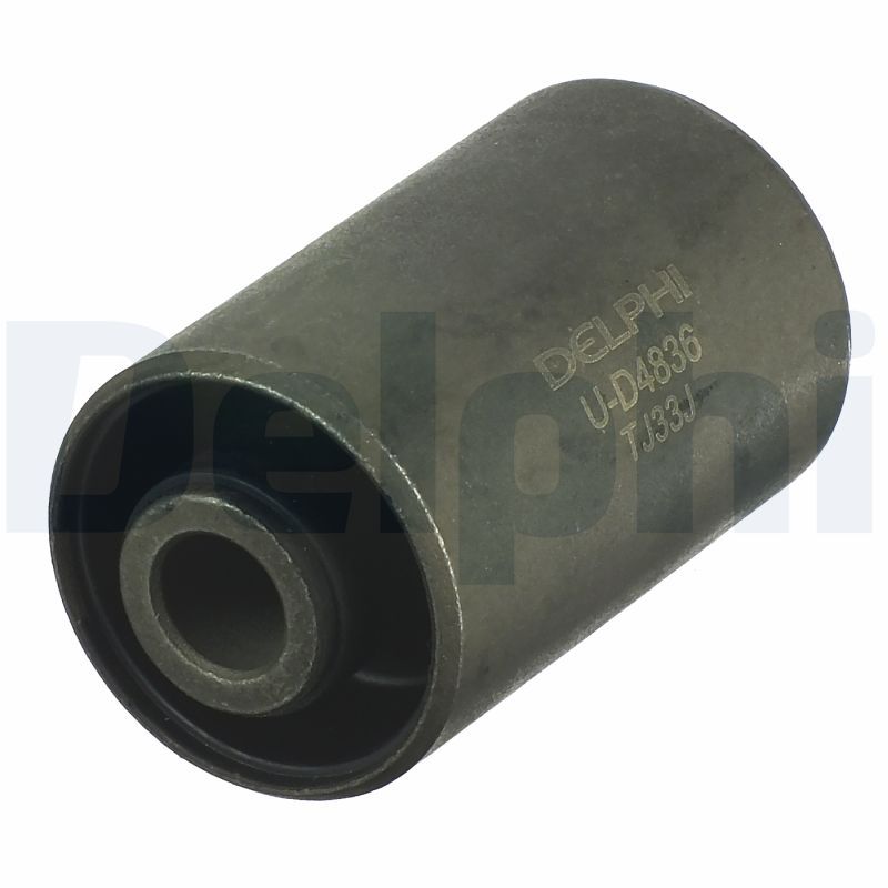 DELPHI TD1045W Mounting, control/trailing arm