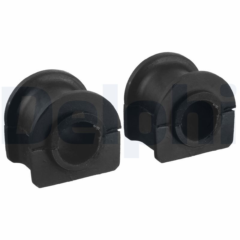 DELPHI TD1048W Bracket, stabiliser mounting