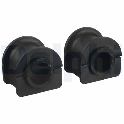 Bracket, stabiliser mounting DELPHI TD1048W