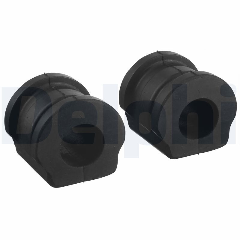 DELPHI TD1049W Bracket, stabiliser mounting