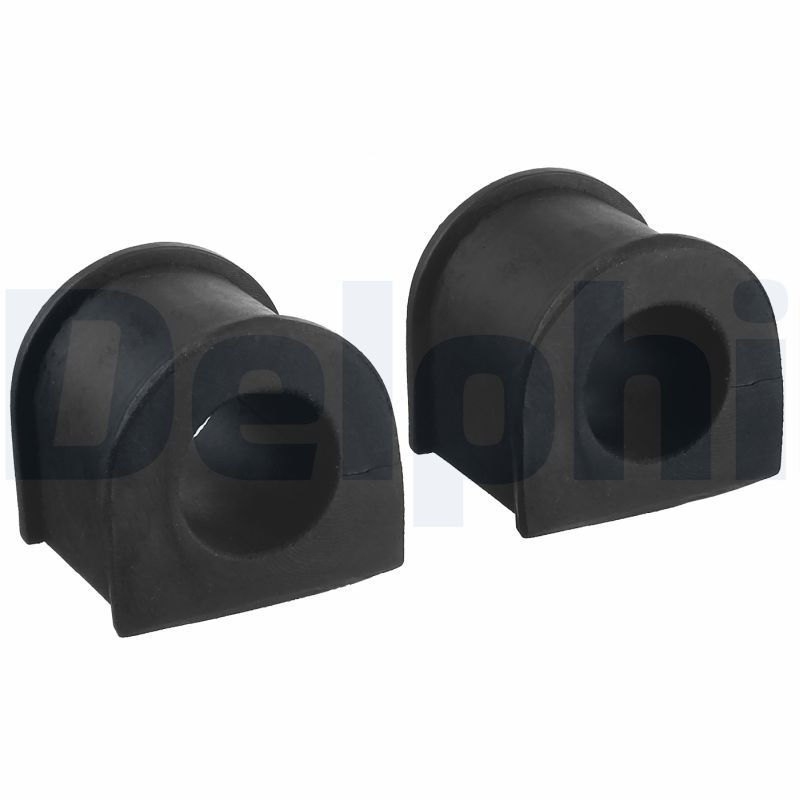DELPHI TD1050W Bracket, stabiliser mounting