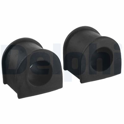 Bracket, stabiliser mounting DELPHI TD1050W