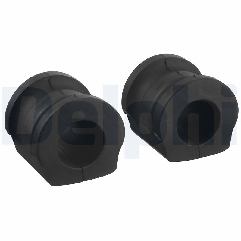 DELPHI TD1051W Bracket, stabiliser mounting