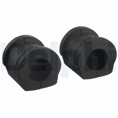 Bracket, stabiliser mounting DELPHI TD1051W