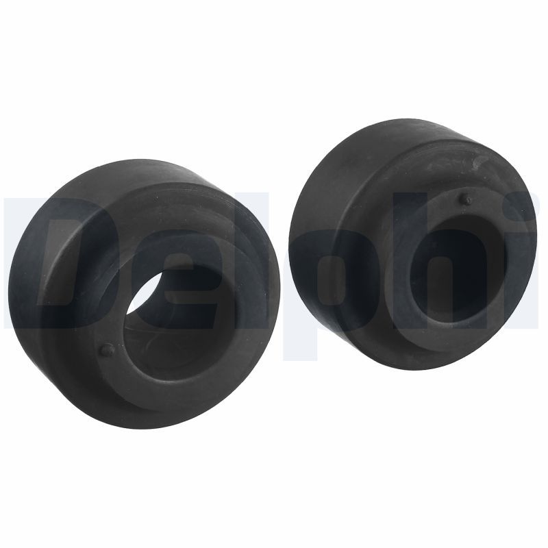 DELPHI TD1052W Bracket, stabiliser mounting