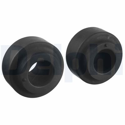 Bracket, stabiliser mounting DELPHI TD1052W