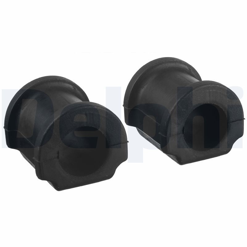 DELPHI TD1053W Bracket, stabiliser mounting