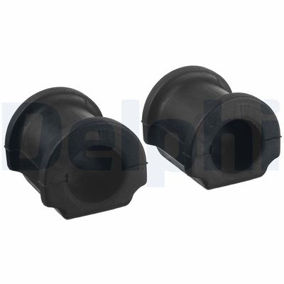 Bracket, stabiliser mounting DELPHI TD1053W