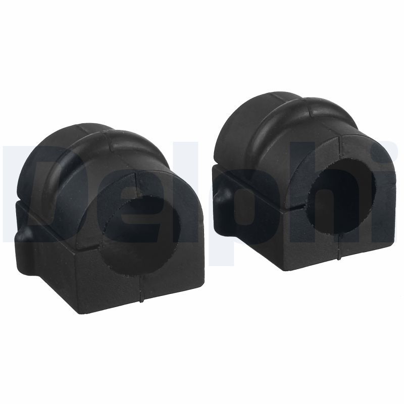 DELPHI TD1056W Bracket, stabiliser mounting