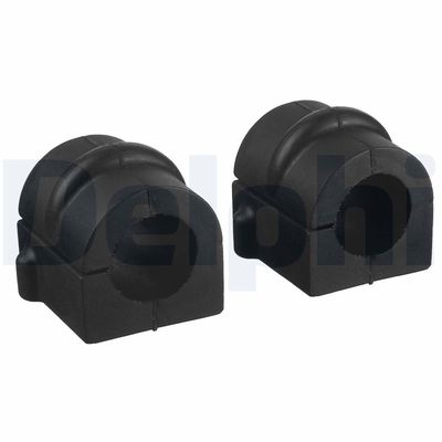 Bracket, stabiliser mounting DELPHI TD1056W