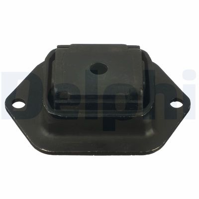 Bushing, axle beam DELPHI TD1057W