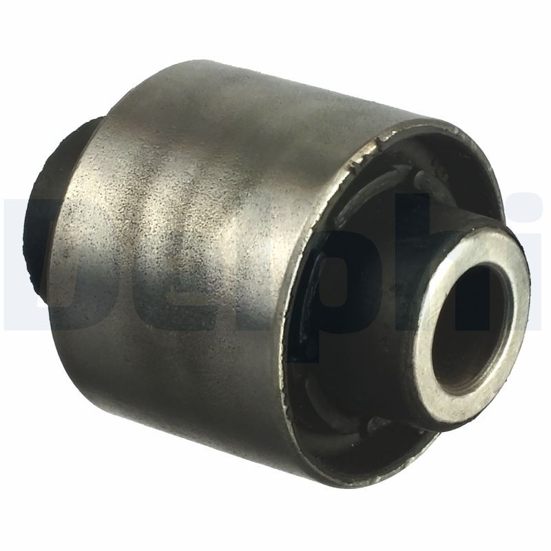DELPHI TD1058W Mounting, control/trailing arm
