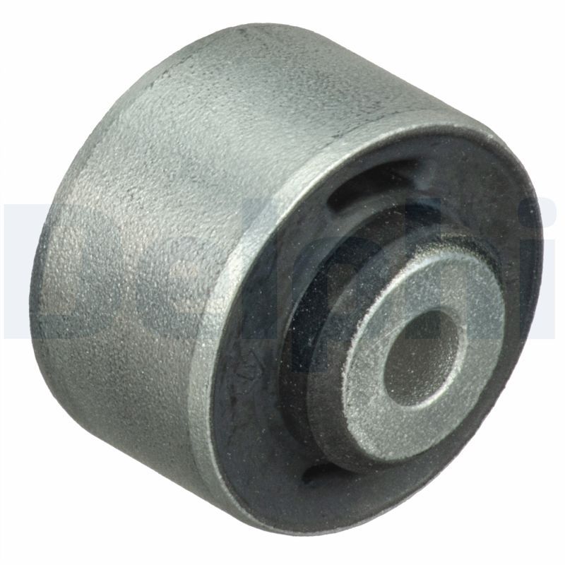 DELPHI TD1062W Mounting, control/trailing arm