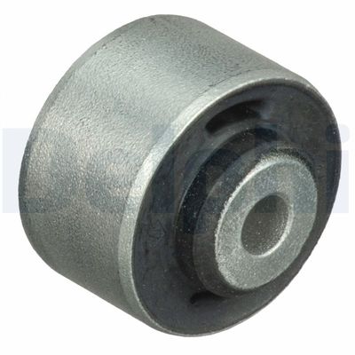 Mounting, control/trailing arm DELPHI TD1062W