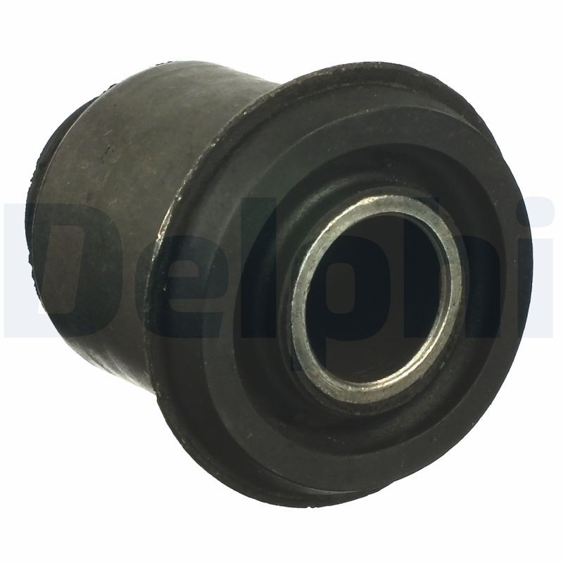 DELPHI TD1063W Mounting, control/trailing arm