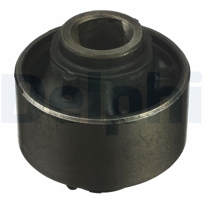 DELPHI TD1065W Mounting, control/trailing arm