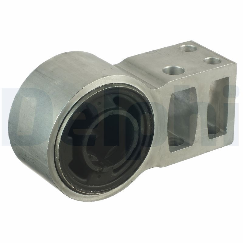 DELPHI TD1066W Mounting, control/trailing arm