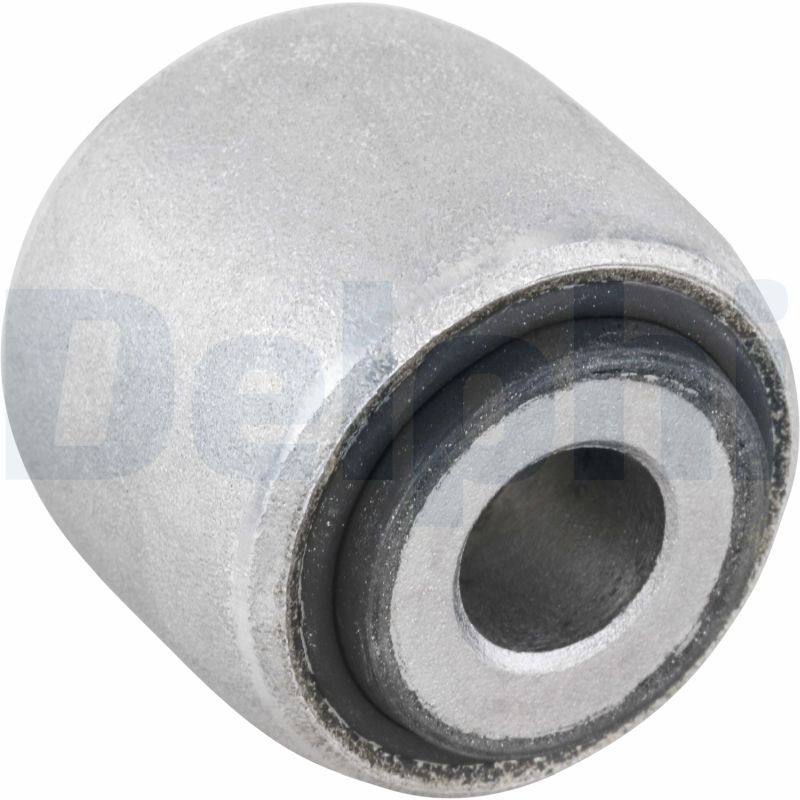 DELPHI TD1072W Mounting, control/trailing arm