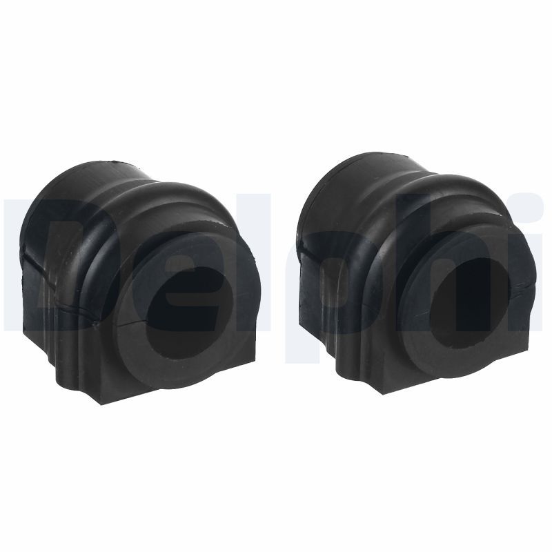 DELPHI TD1073W Bracket, stabiliser mounting