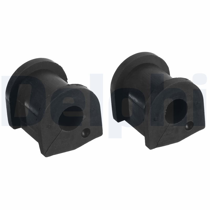 DELPHI TD1074W Bracket, stabiliser mounting