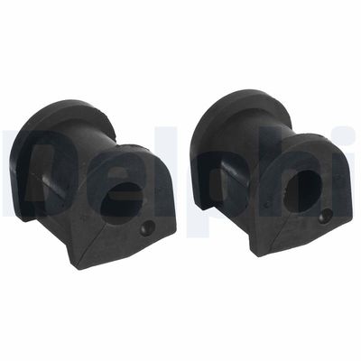 Bracket, stabiliser mounting DELPHI TD1074W