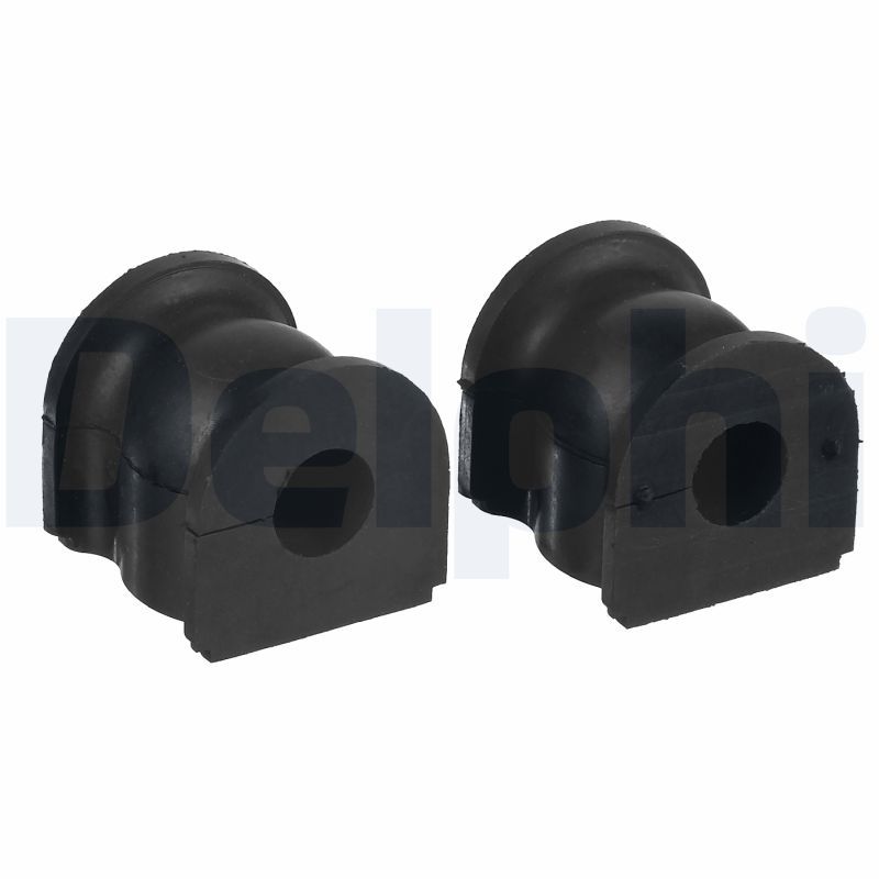DELPHI TD1076W Bracket, stabiliser mounting