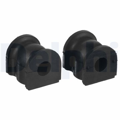 Bracket, stabiliser mounting DELPHI TD1076W