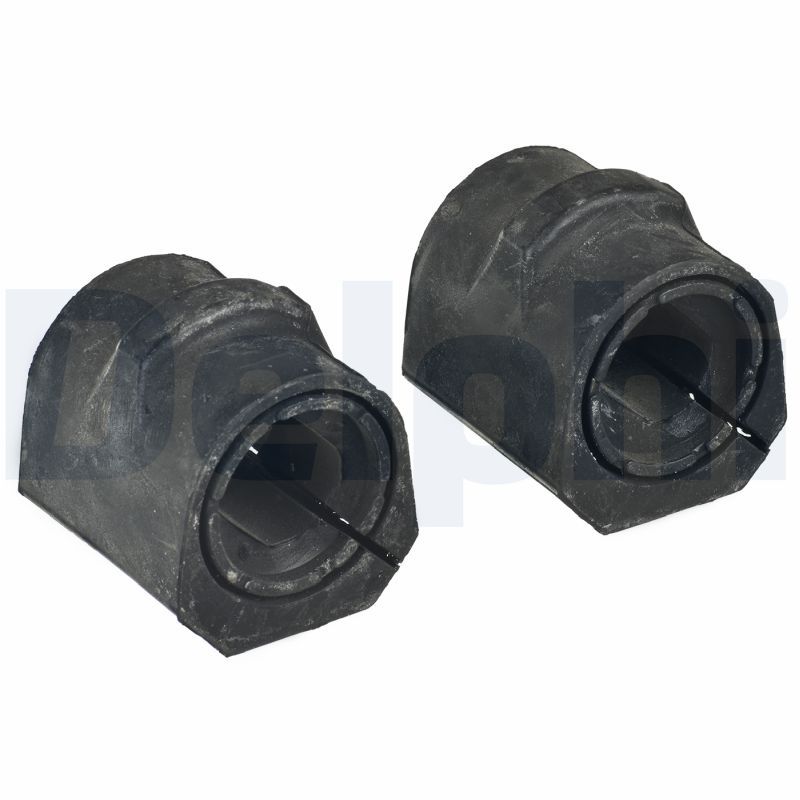 DELPHI TD1077W Bracket, stabiliser mounting