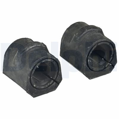 Bracket, stabiliser mounting DELPHI TD1077W
