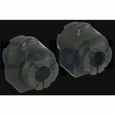 Bracket, stabiliser mounting DELPHI TD1078W