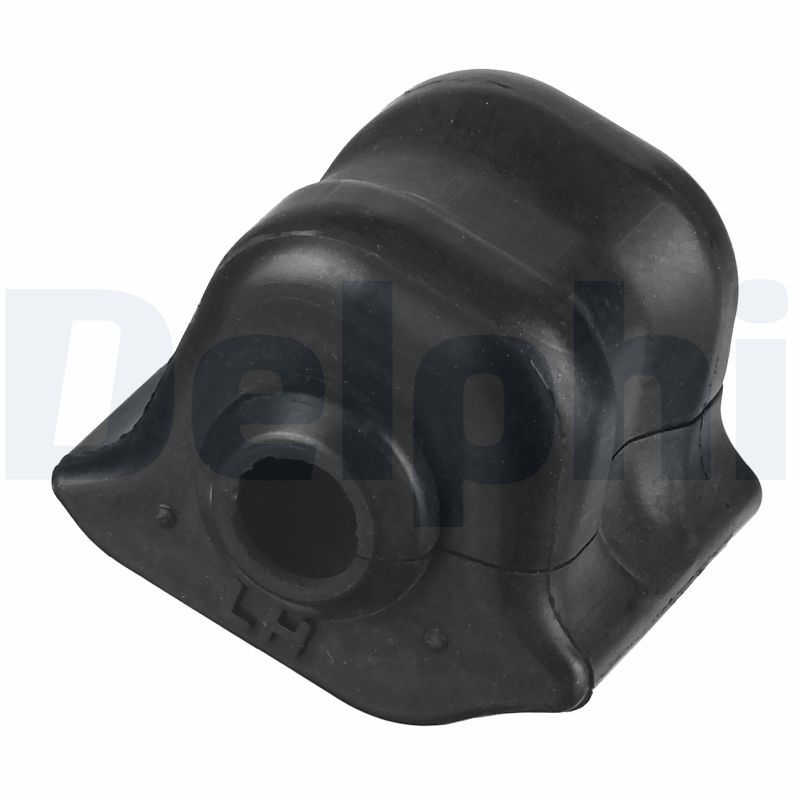 DELPHI TD1079W Bushing, stabiliser bar