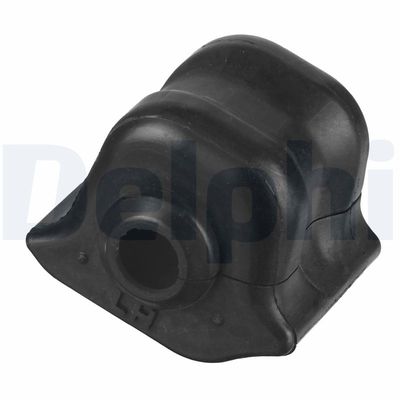 Bushing, stabiliser bar DELPHI TD1079W