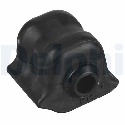 Bushing, stabiliser bar DELPHI TD1080W