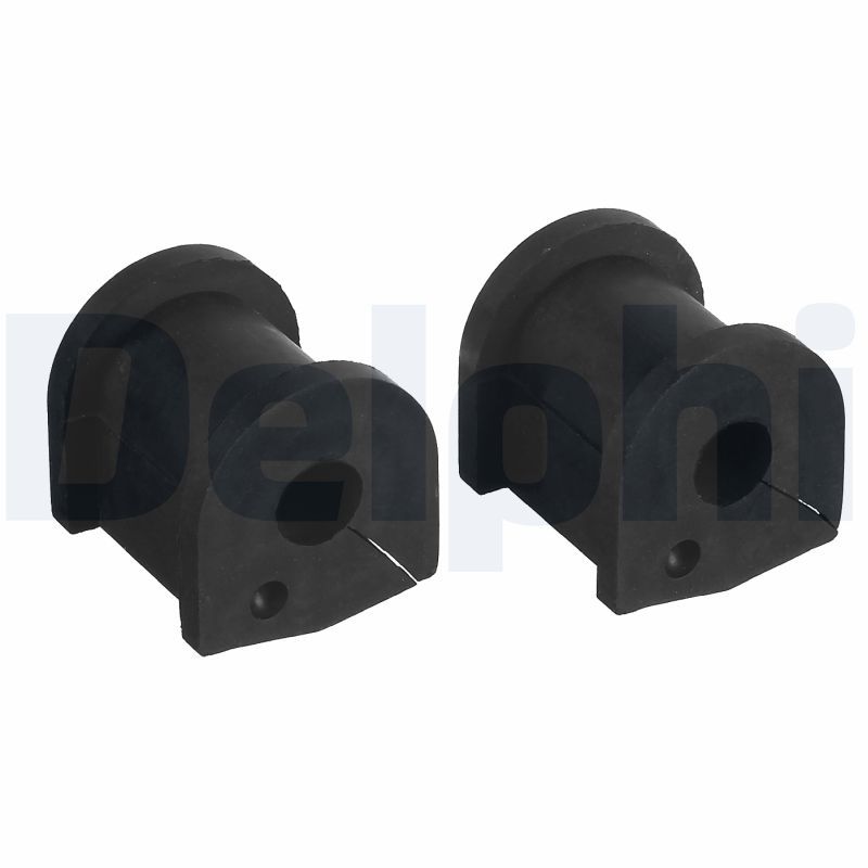 DELPHI TD1081W Bracket, stabiliser mounting