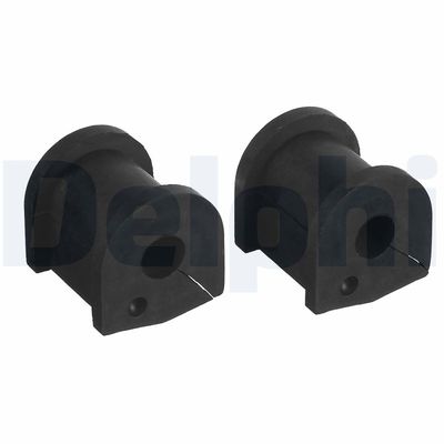 Bracket, stabiliser mounting DELPHI TD1081W