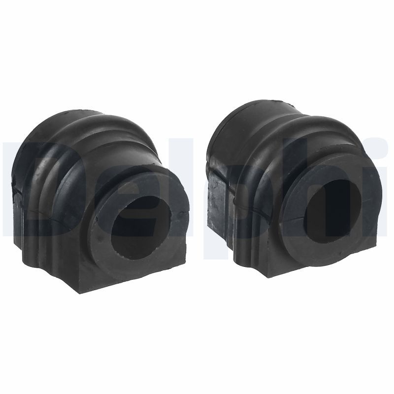 DELPHI TD1082W Bracket, stabiliser mounting