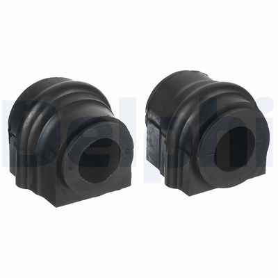 Bracket, stabiliser mounting DELPHI TD1082W