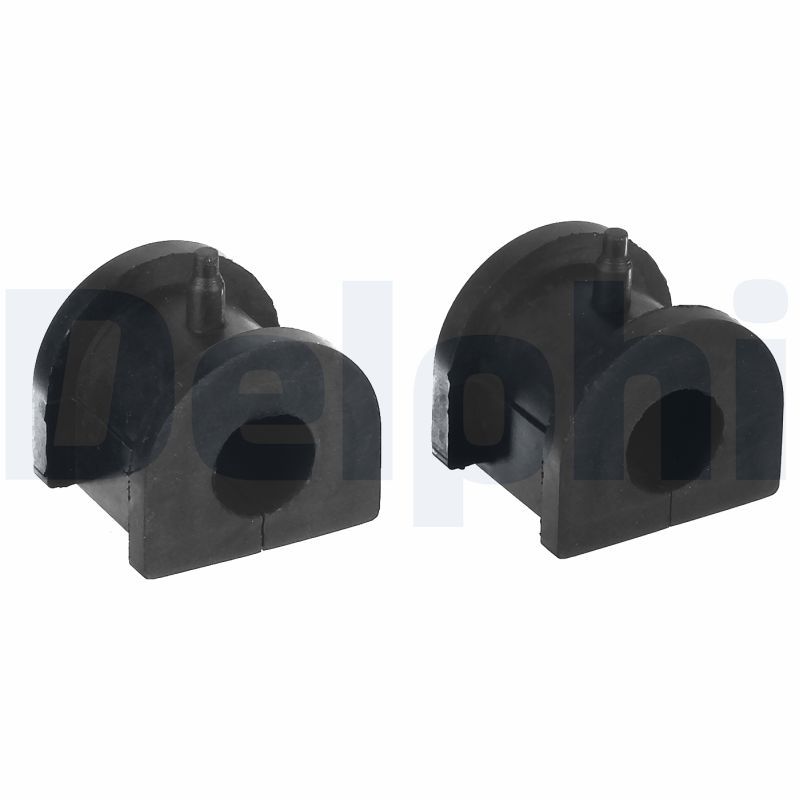 DELPHI TD1083W Bracket, stabiliser mounting