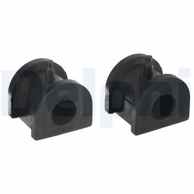 Bracket, stabiliser mounting DELPHI TD1083W
