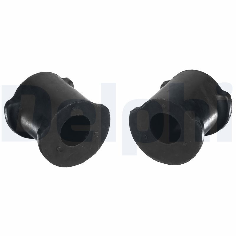 DELPHI TD1084W Bracket, stabiliser mounting
