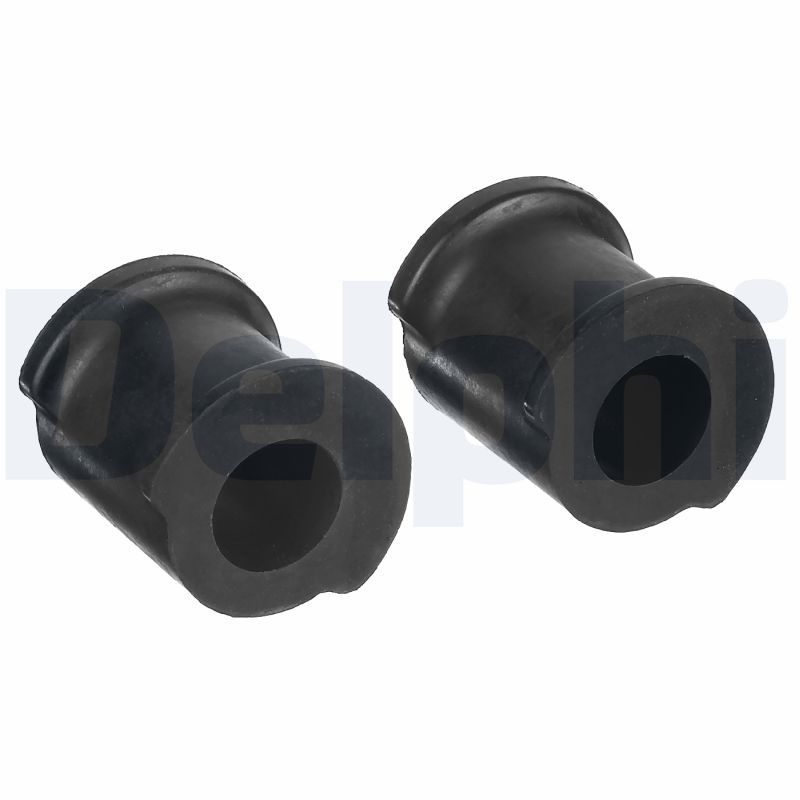 DELPHI TD1085W Bracket, stabiliser mounting
